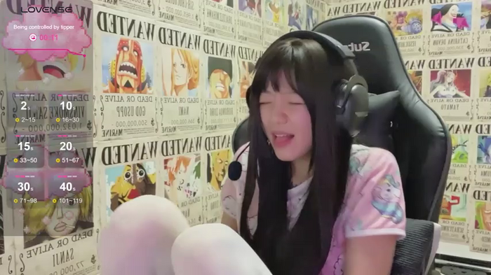 SNAKEgirlQAQ