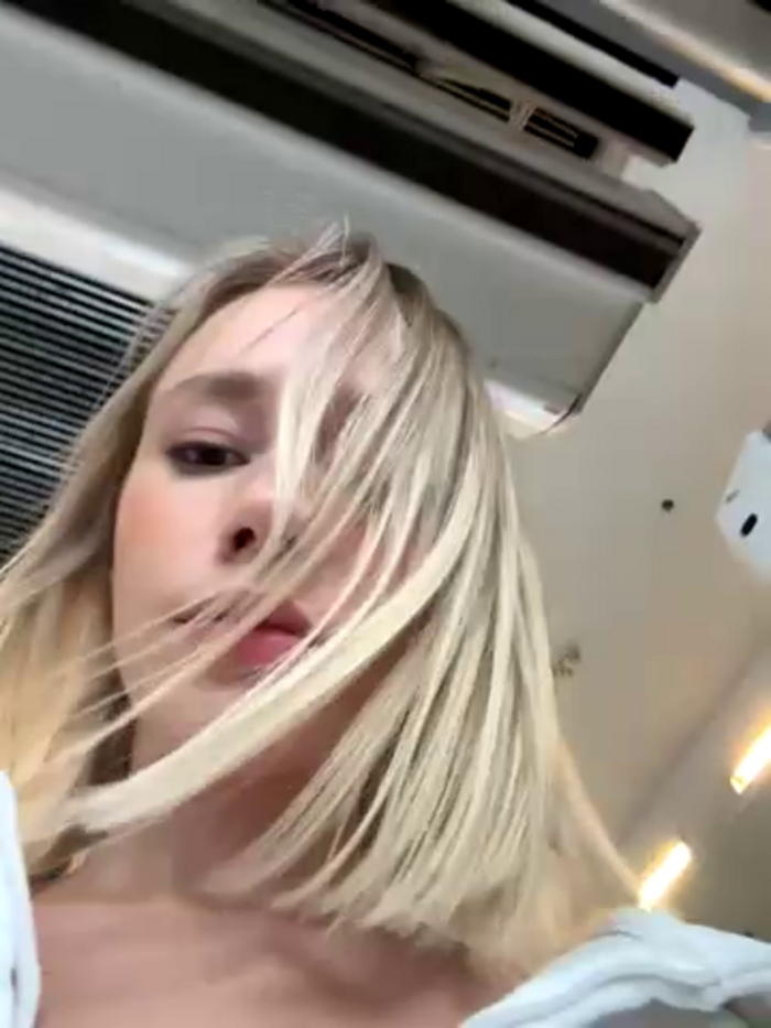 SSSATIVA_model