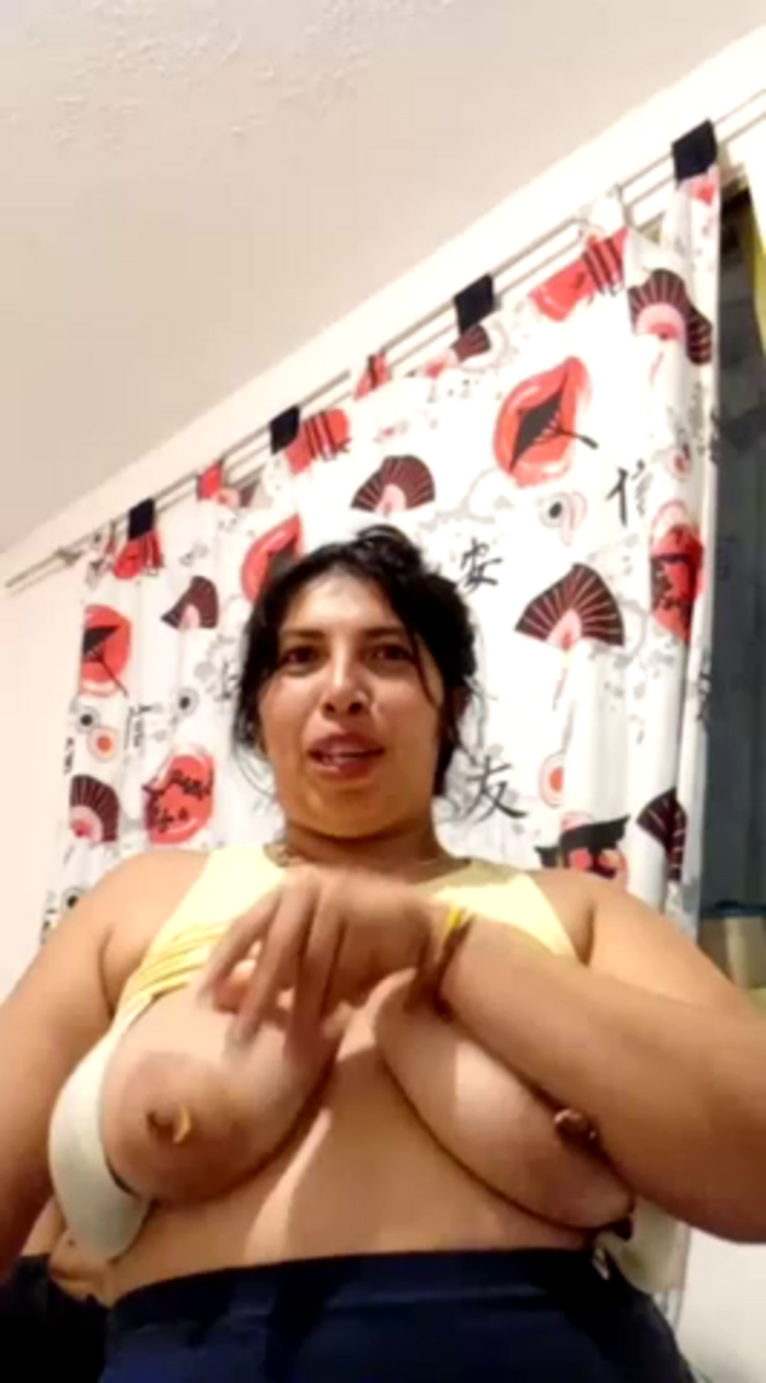Sabina_H