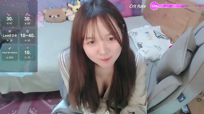 Sakura_Anne