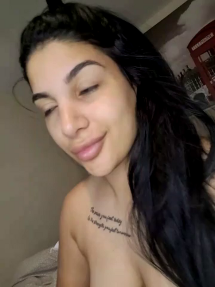 Samira30