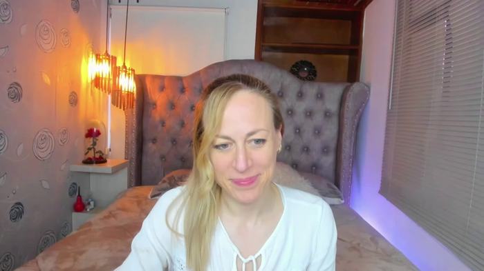 SammySanders