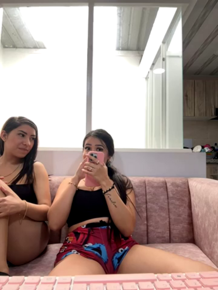 Sara_fun