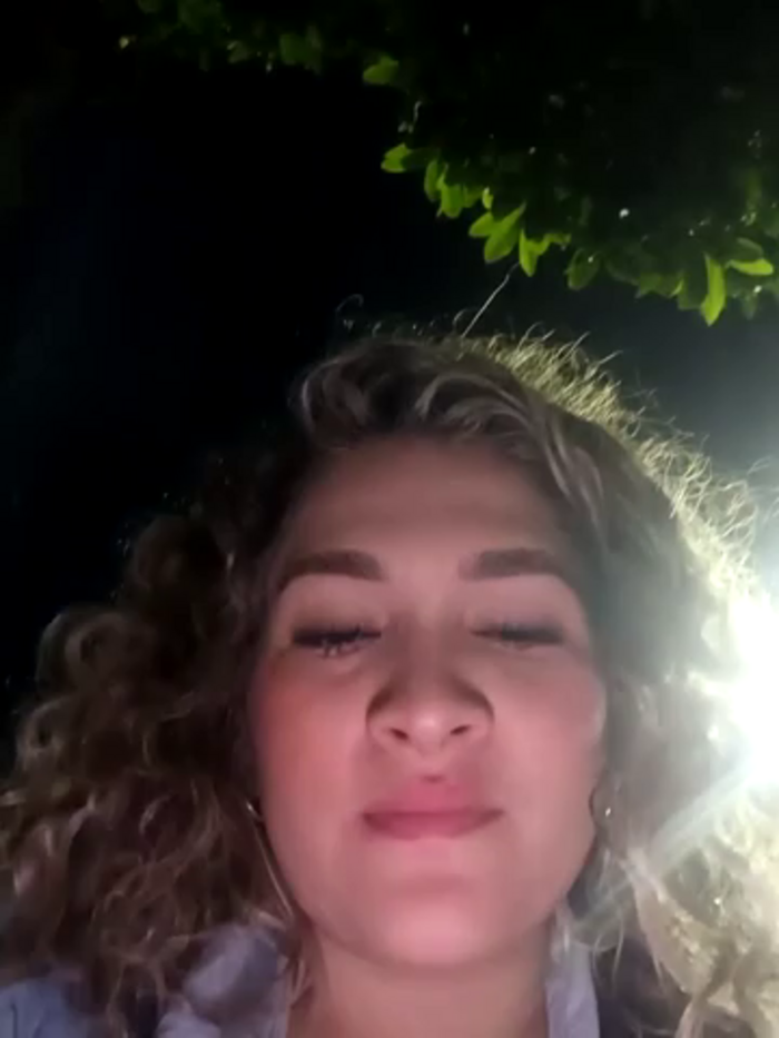 Sara_smiiith211