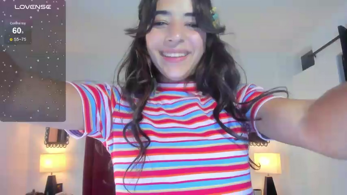 Selena_555