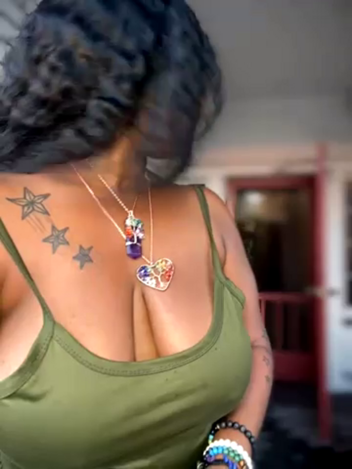 SexySagittarius