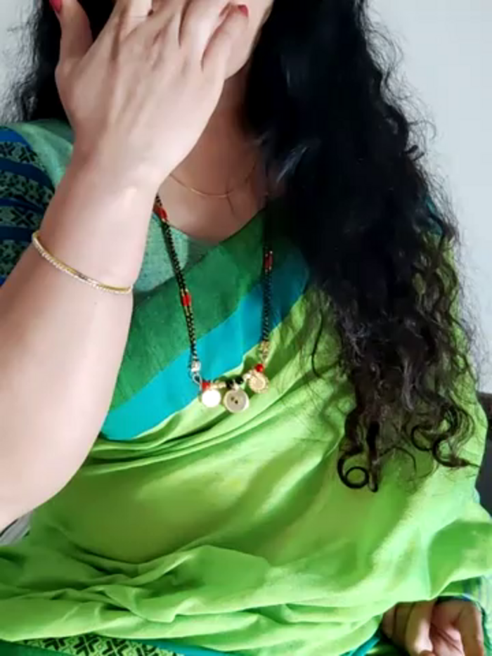 Sexy_Teacher_69