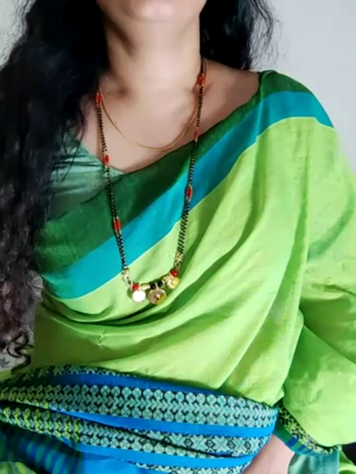 Sexy_Teacher_69