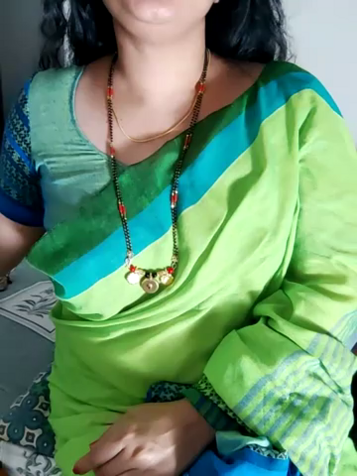 Sexy_Teacher_69