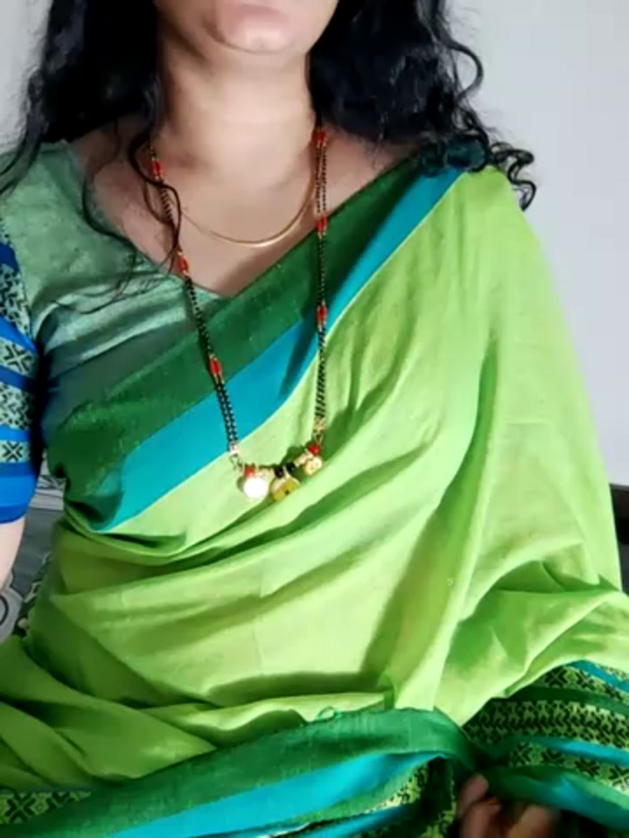 Sexy_Teacher_69