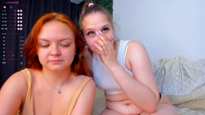 SinaCampby