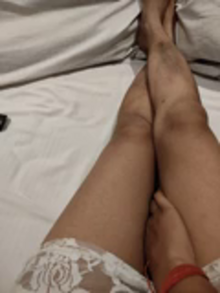 Sonam-378