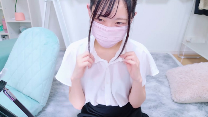 Suzu_ch_xx