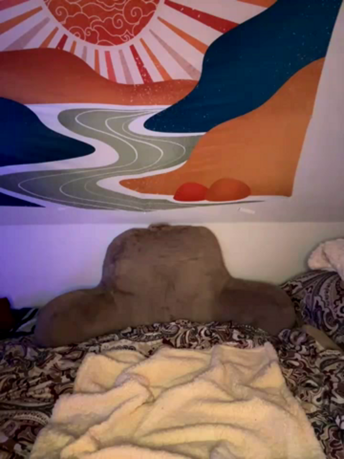 SuzyCatzz