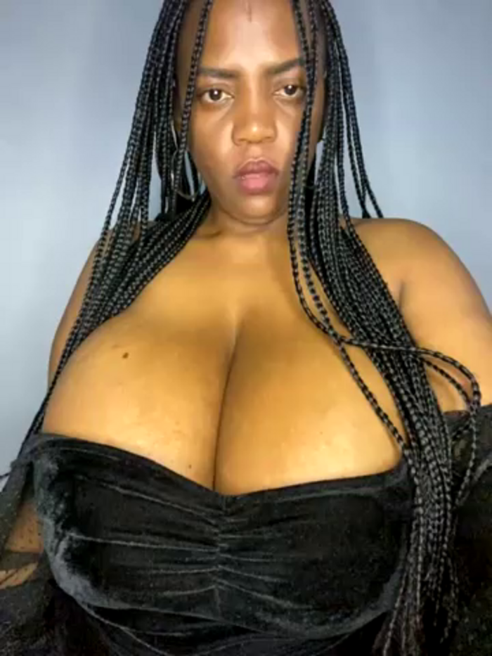 SweetLillyC