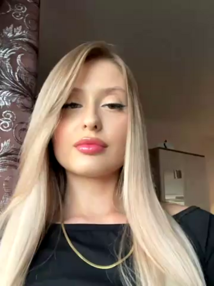 Sweet__Milly