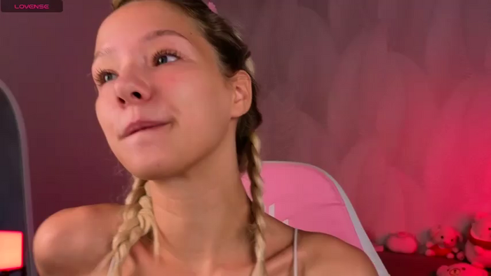 Sweetie__Angel