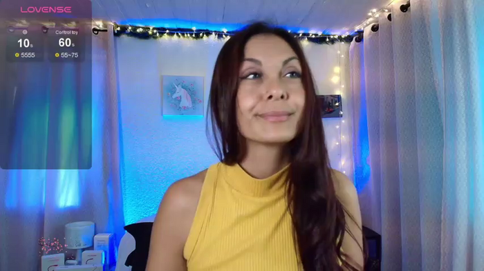 Swetisabella01