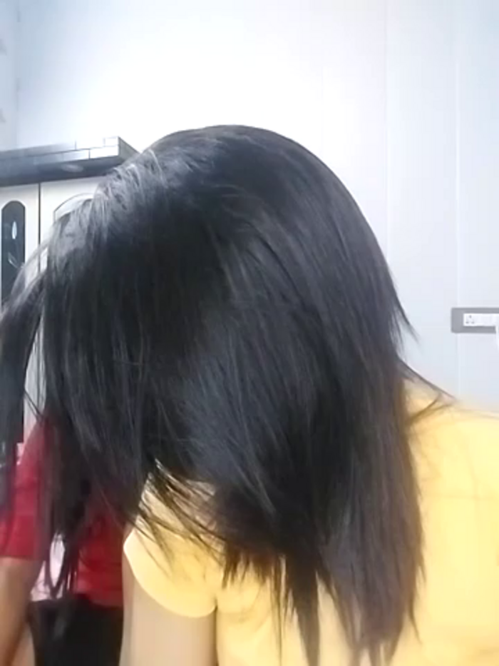 TANNU_TANYA