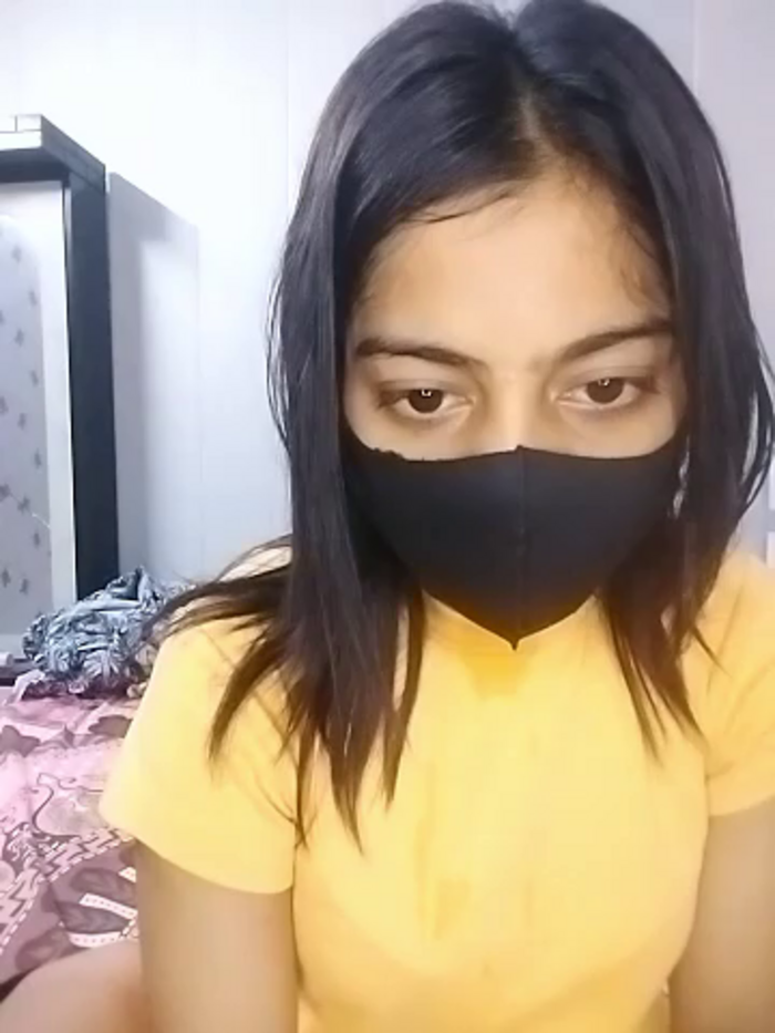 TANNU_TANYA
