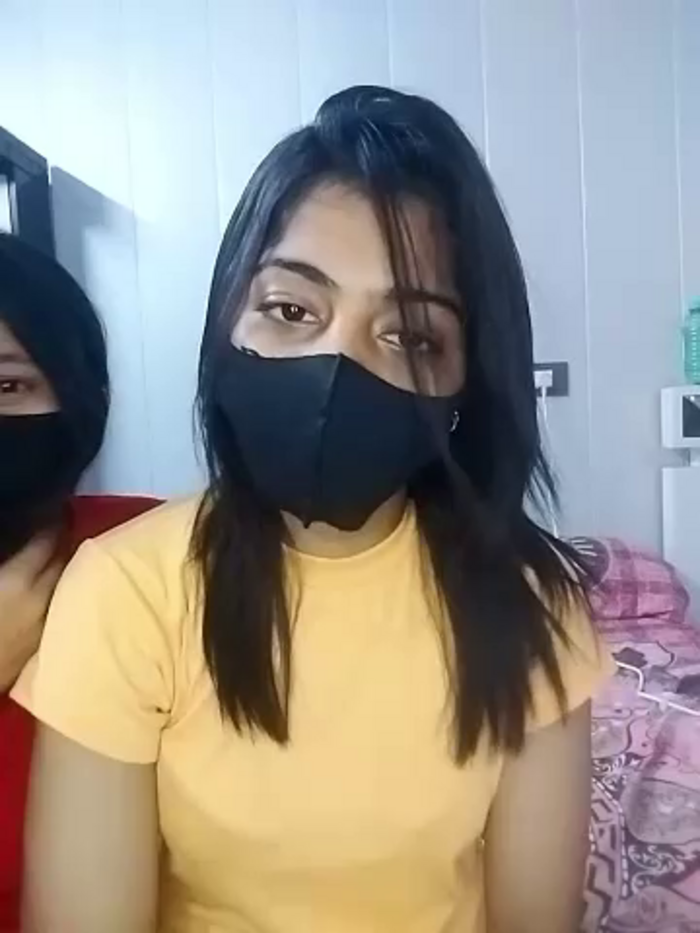 TANNU_TANYA