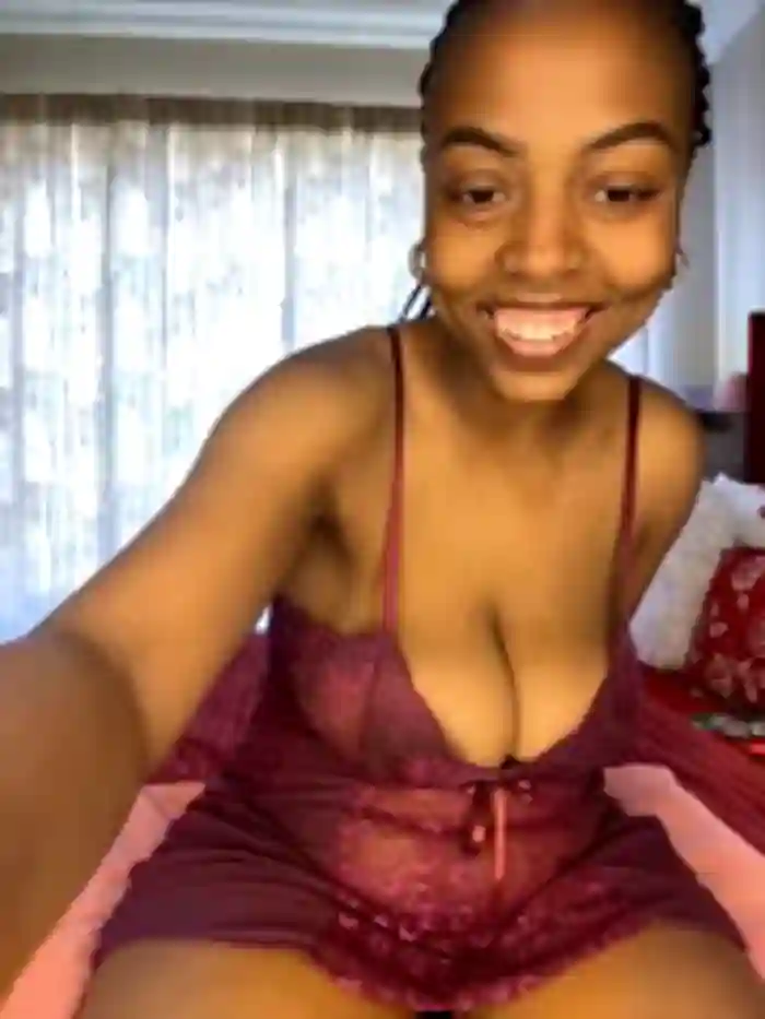 2024/07/20/stripchat-tamia_98-08-25-11