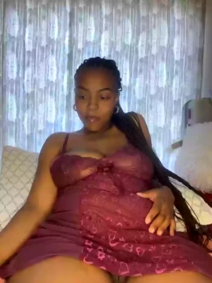 2024/07/20/stripchat-tamia_98-10-51-05