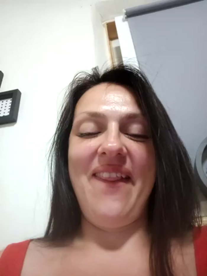 Tease_Doll