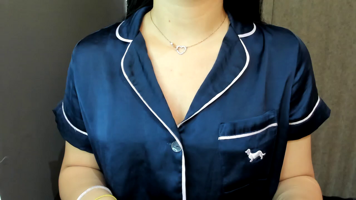 TheGoldenGirl