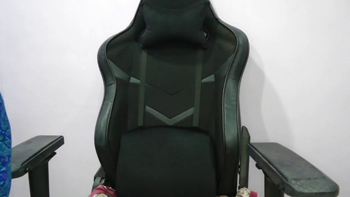 Trishas_Stream