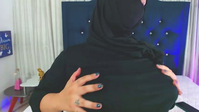 Uzra_hayed