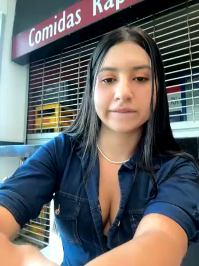 VAL_PRINCESS