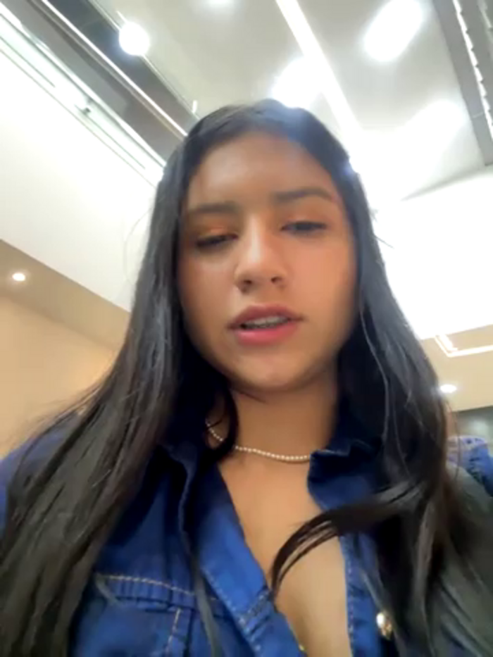 VAL_PRINCESS