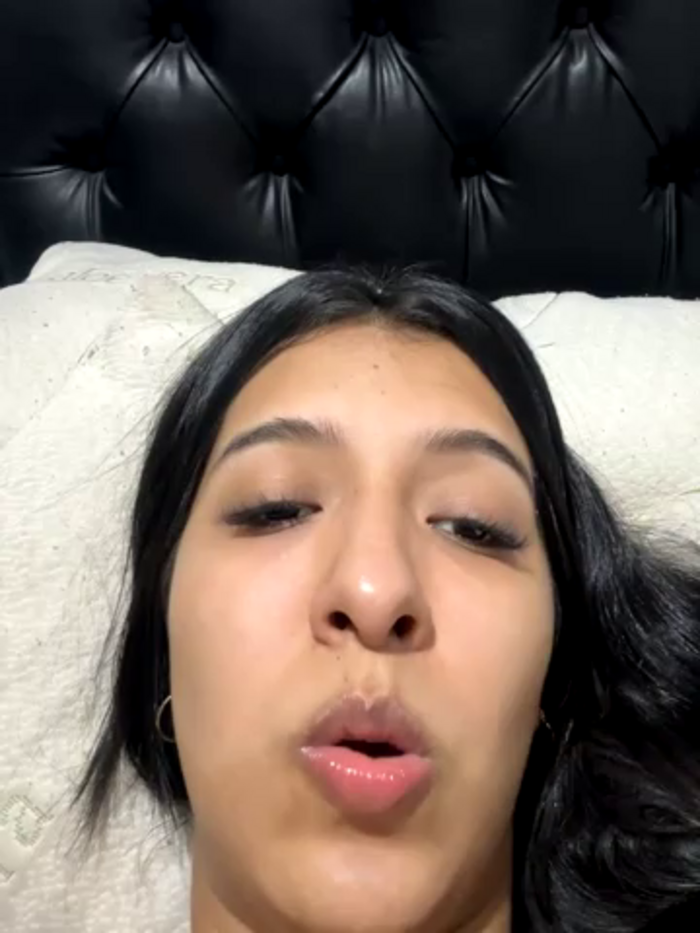 Valeryy_Gomez