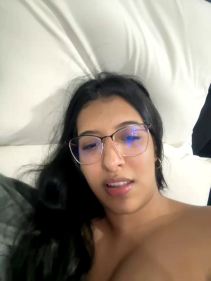 Valeryy_Gomez
