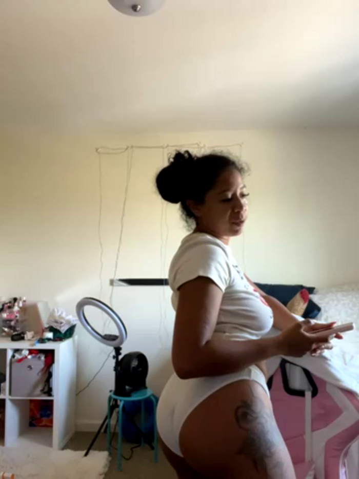 VanessaBling