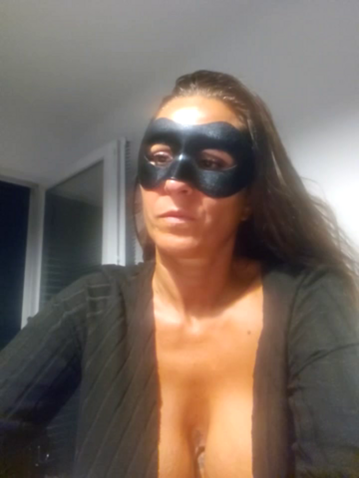 Vanessita69