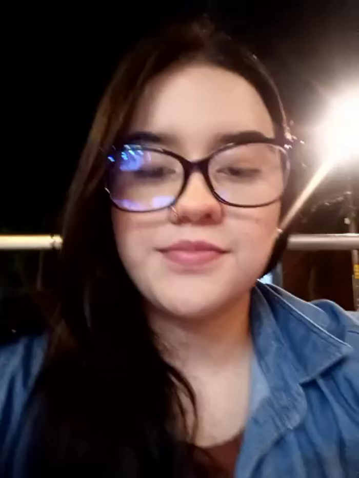 Veronica_Alvarezx