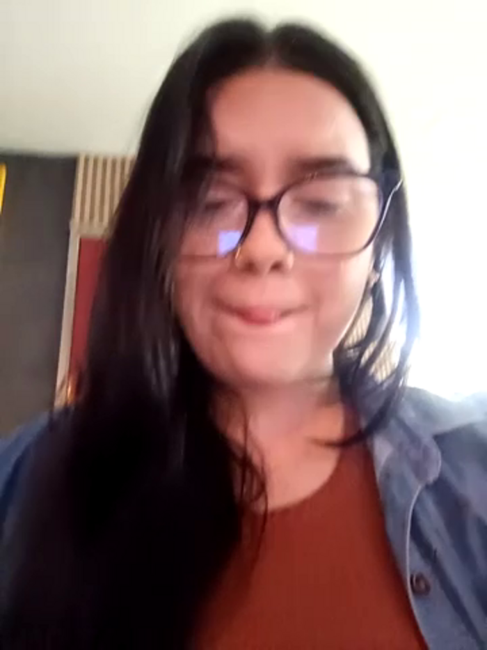 Veronica_Alvarezx