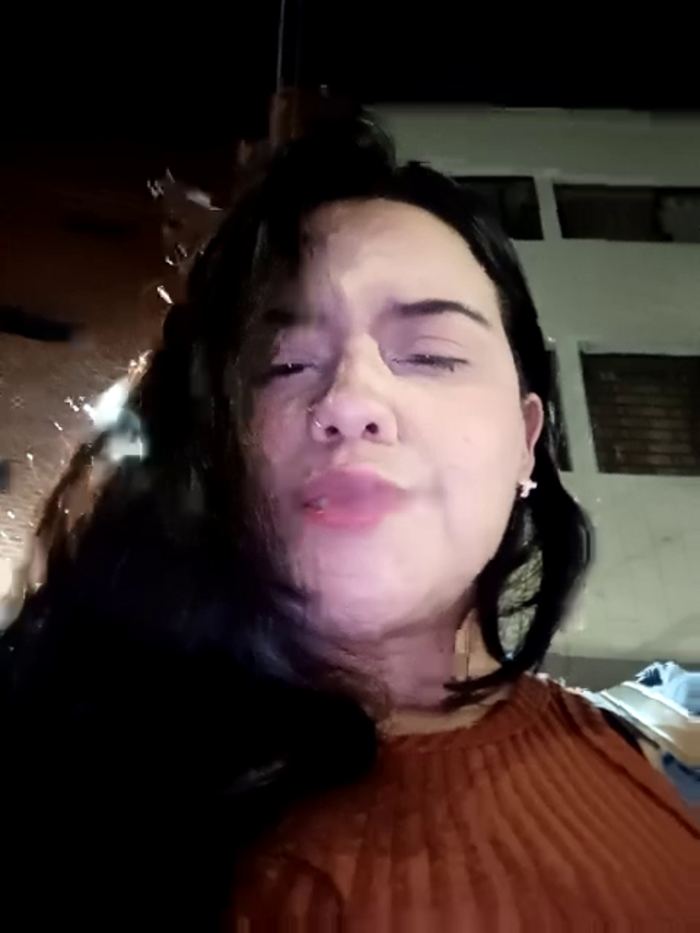 Veronica_Alvarezx