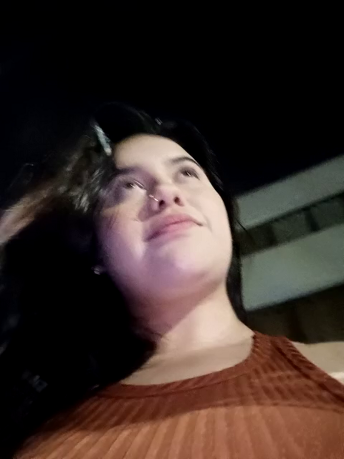Veronica_Alvarezx