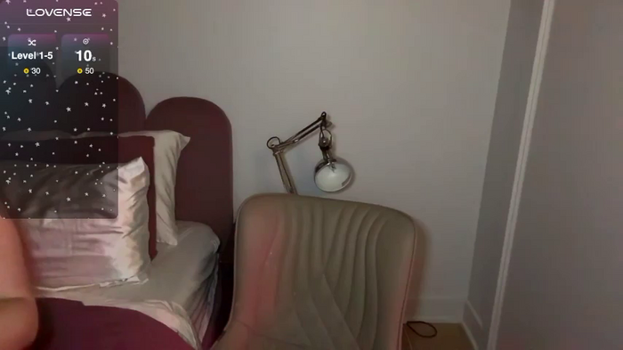 Verostar69