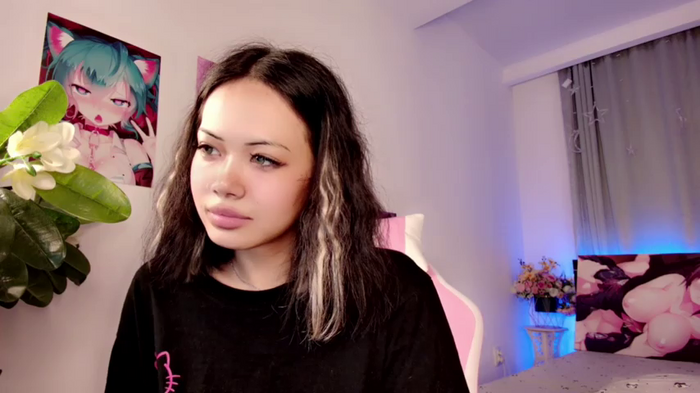 VioricaDi