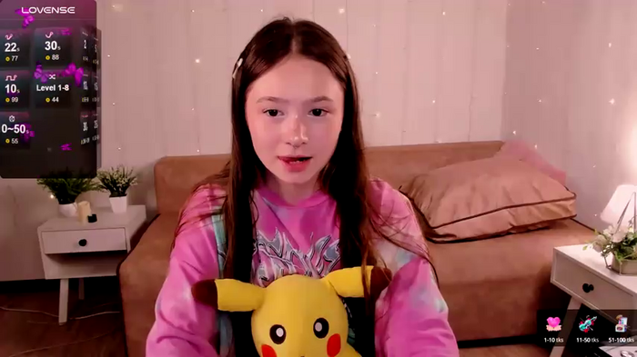 Vivi_Rose