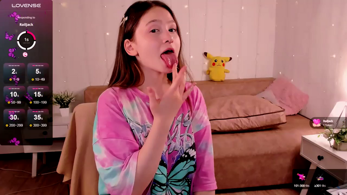 Vivi_Rose