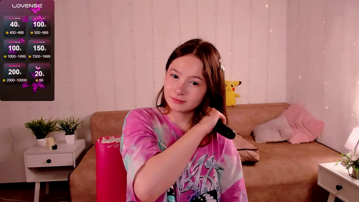 Vivi_Rose