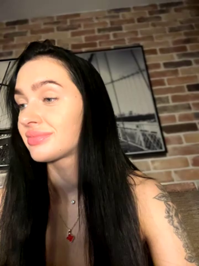 XAngel_LadyX