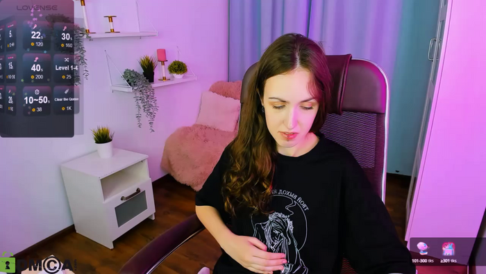 Yo_Ruby