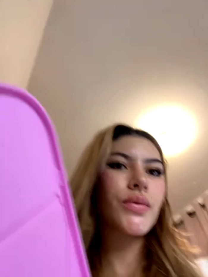 Your_Honeey