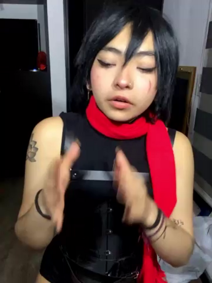_Gothiccbitch_
